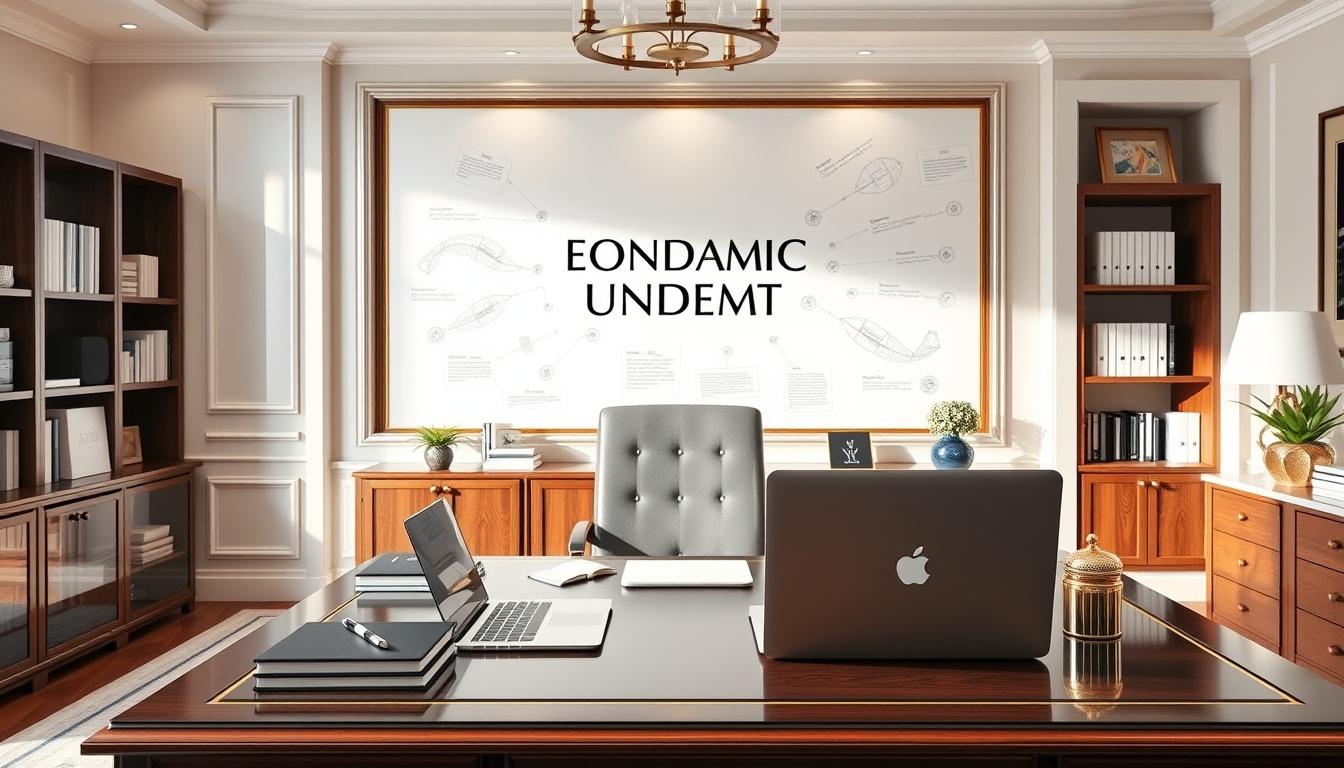 Premium plan visual